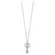 Women RC Euforia Necklace