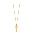 Women RC Euforia Necklace