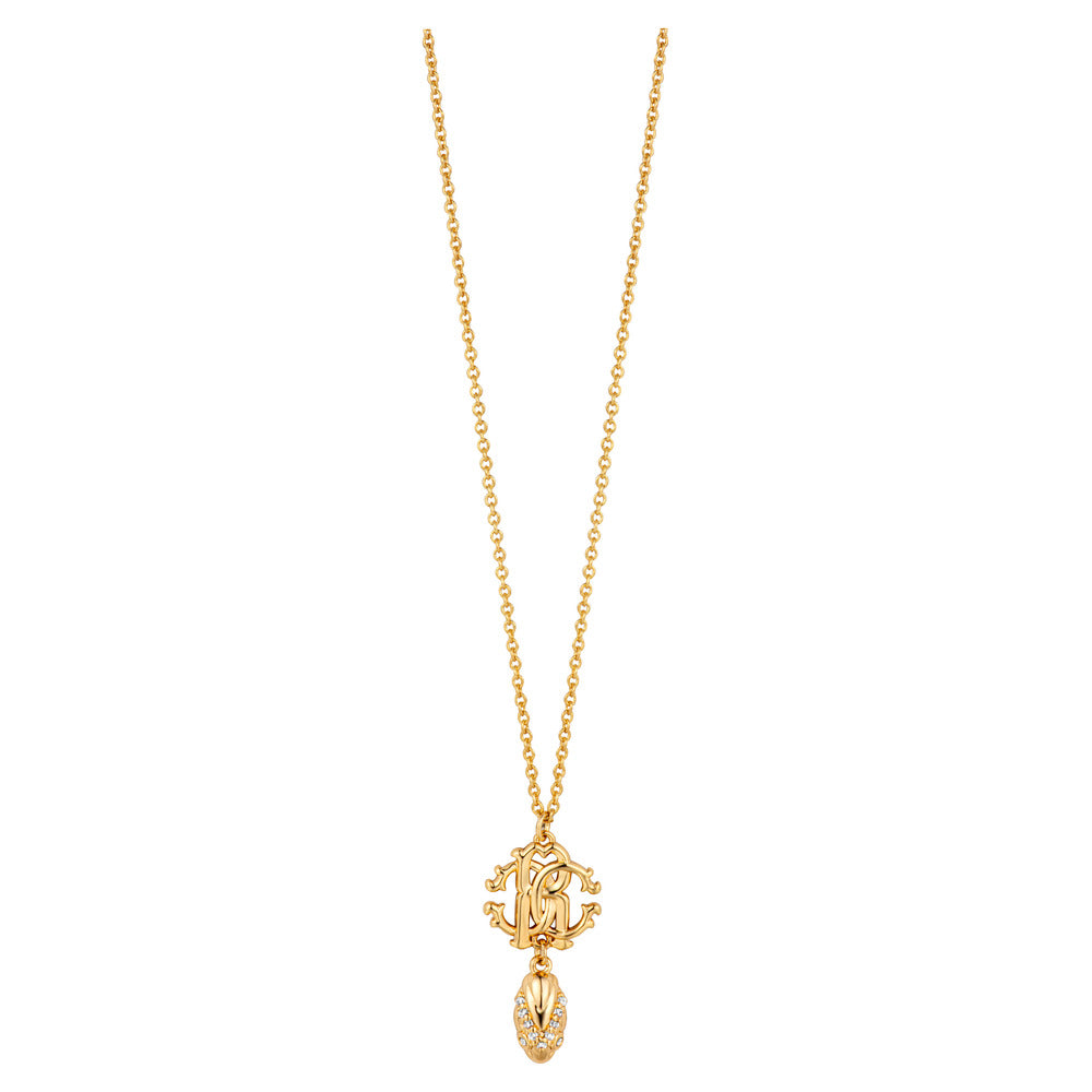 Women RC Euforia Necklace