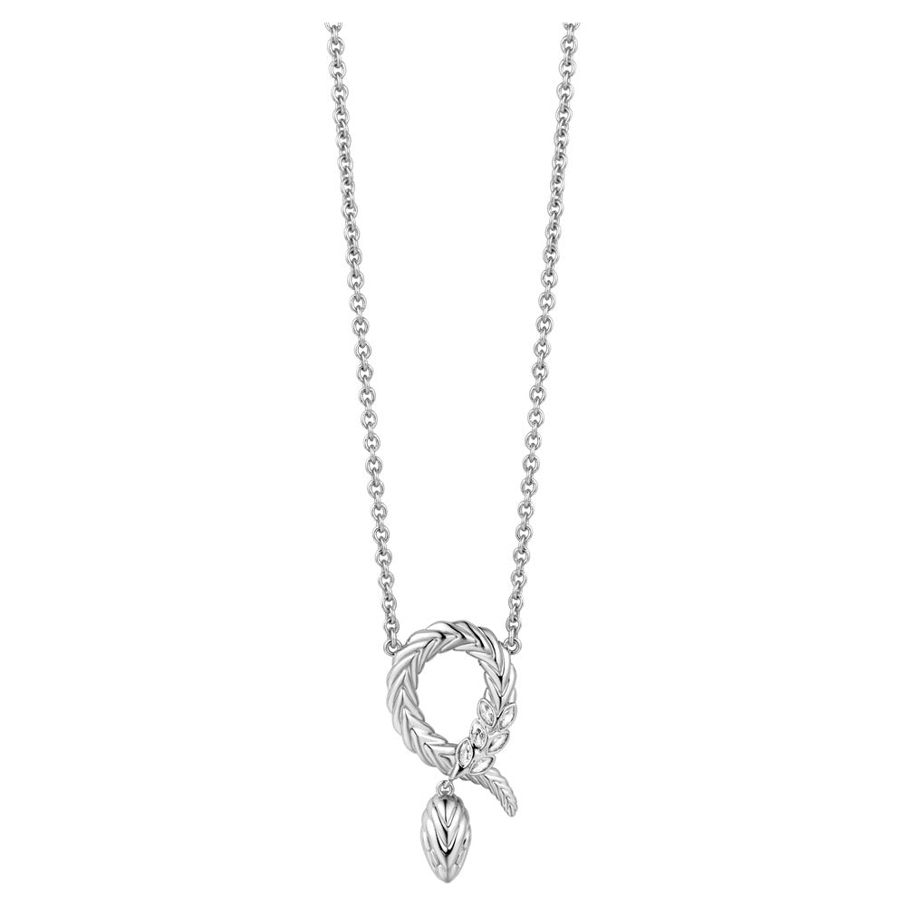 Women RC Favola Necklace