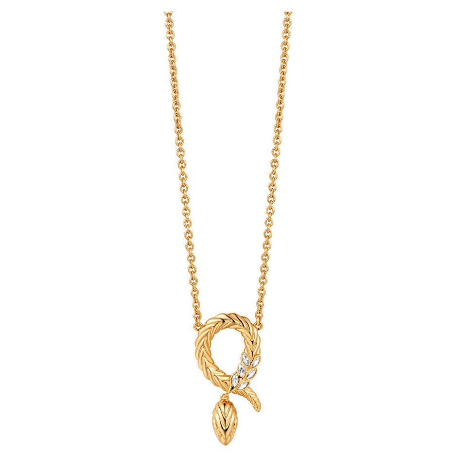 Women RC Favola Necklace