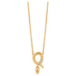 Women RC Favola Necklace