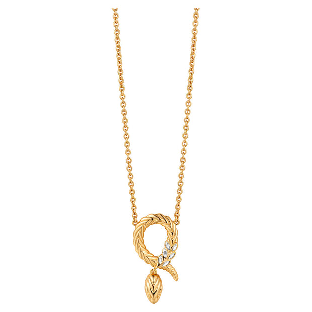 Women RC Favola Necklace