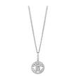 Women Necklace