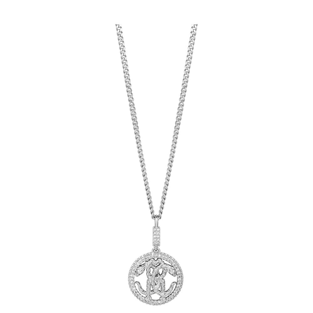 Women Necklace