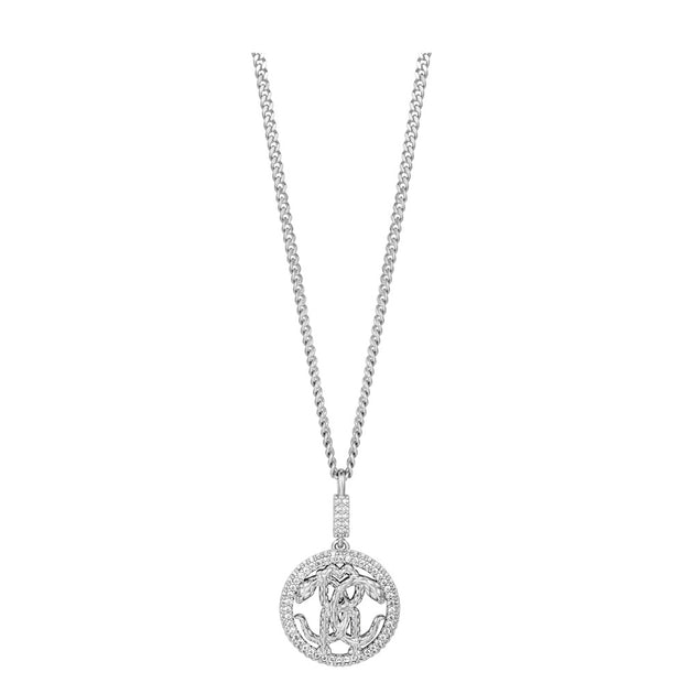 Women Necklace