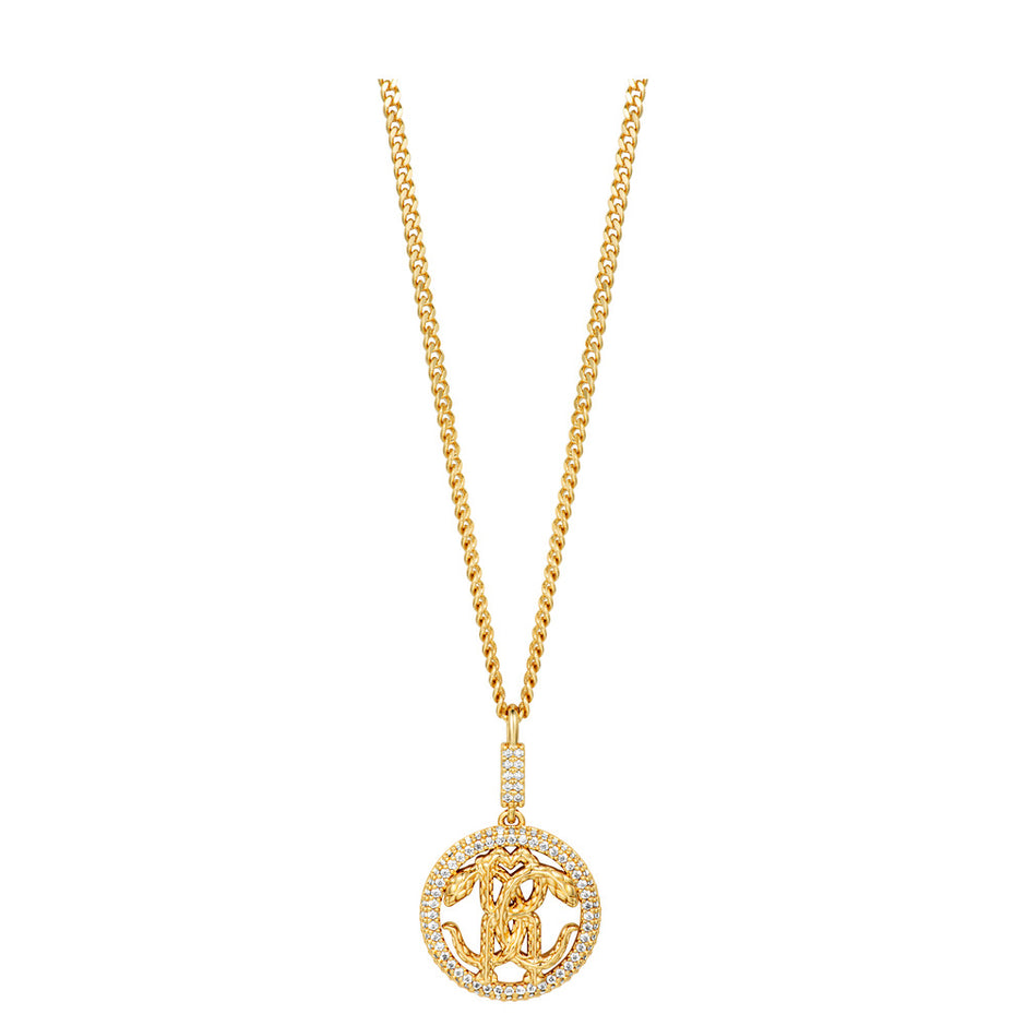 Women Necklace