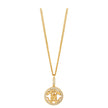 Women Necklace