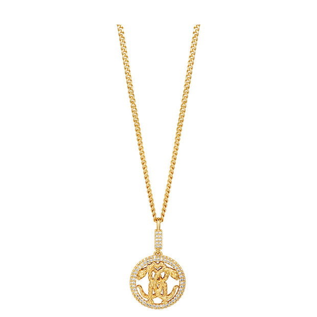 Women Necklace