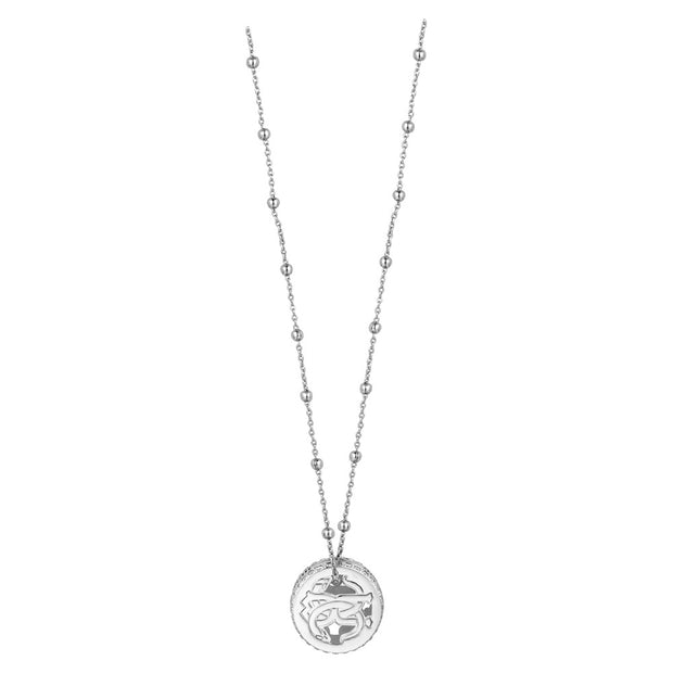 Women RC Splendore Necklace