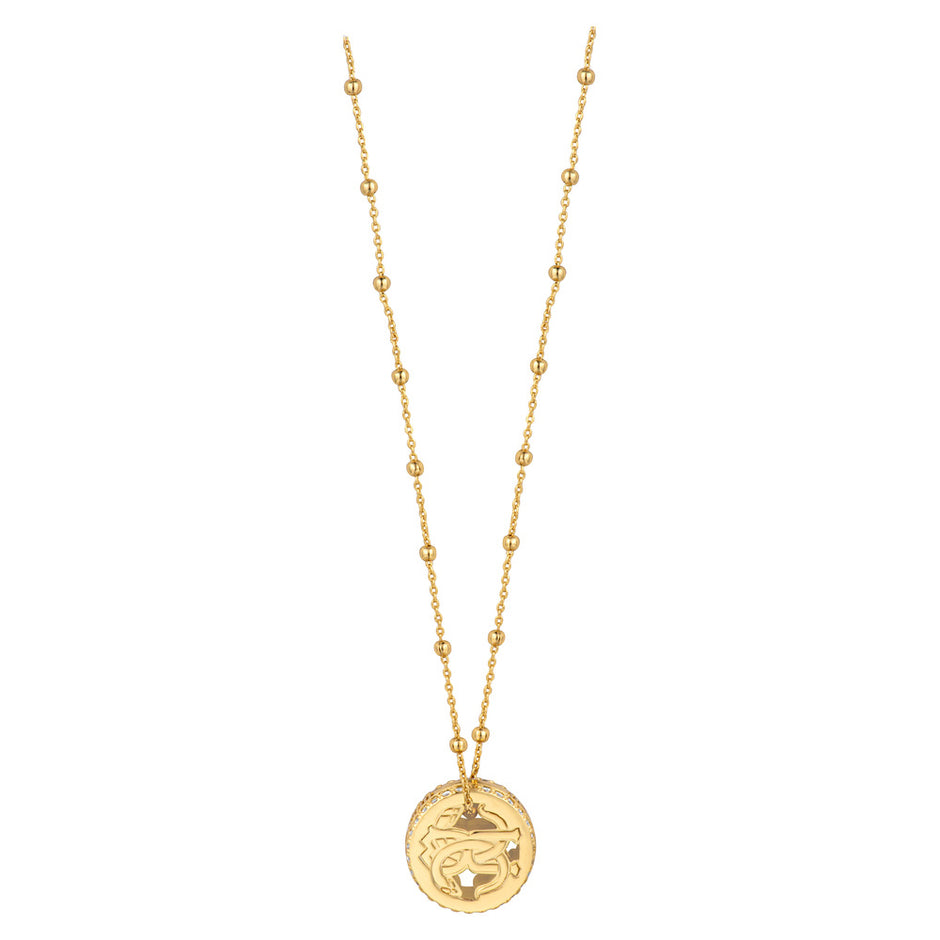 Women RC Splendore Necklace