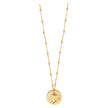 Women RC Splendore Necklace
