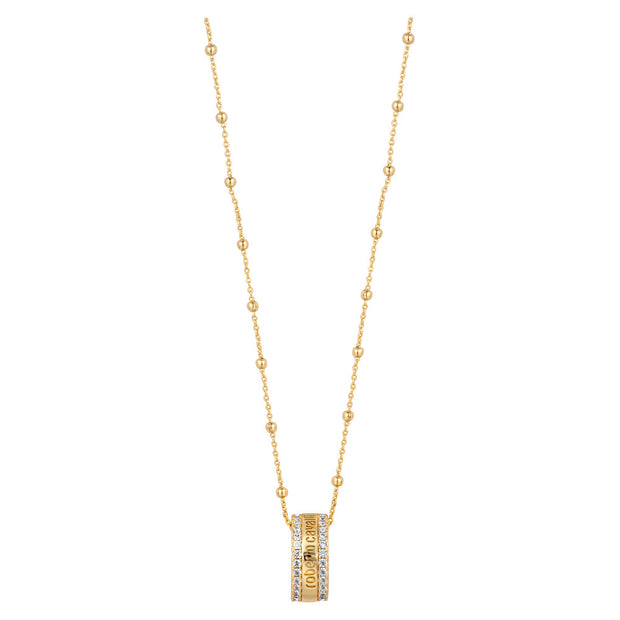 Women RC Splendore Necklace