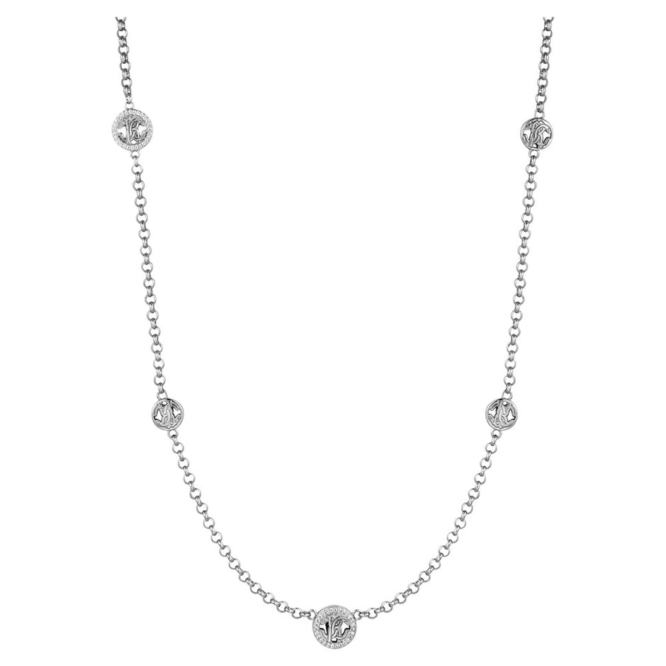 Women RC Incanto Necklace