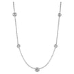 Women RC Incanto Necklace
