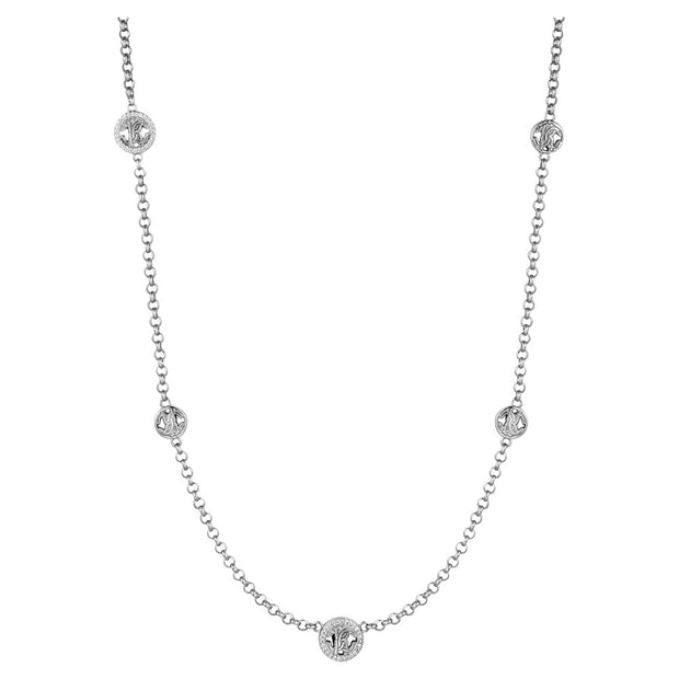 Women RC Incanto Necklace