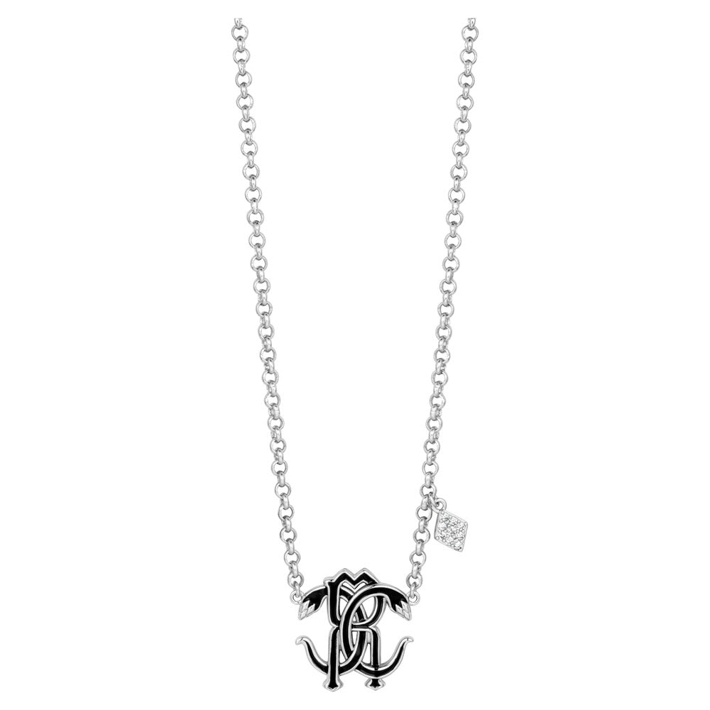 Women Necklace