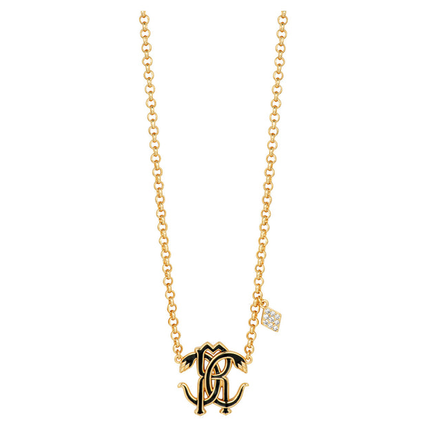 Women Necklace