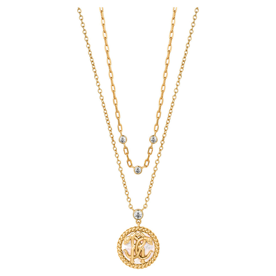 Women Necklace