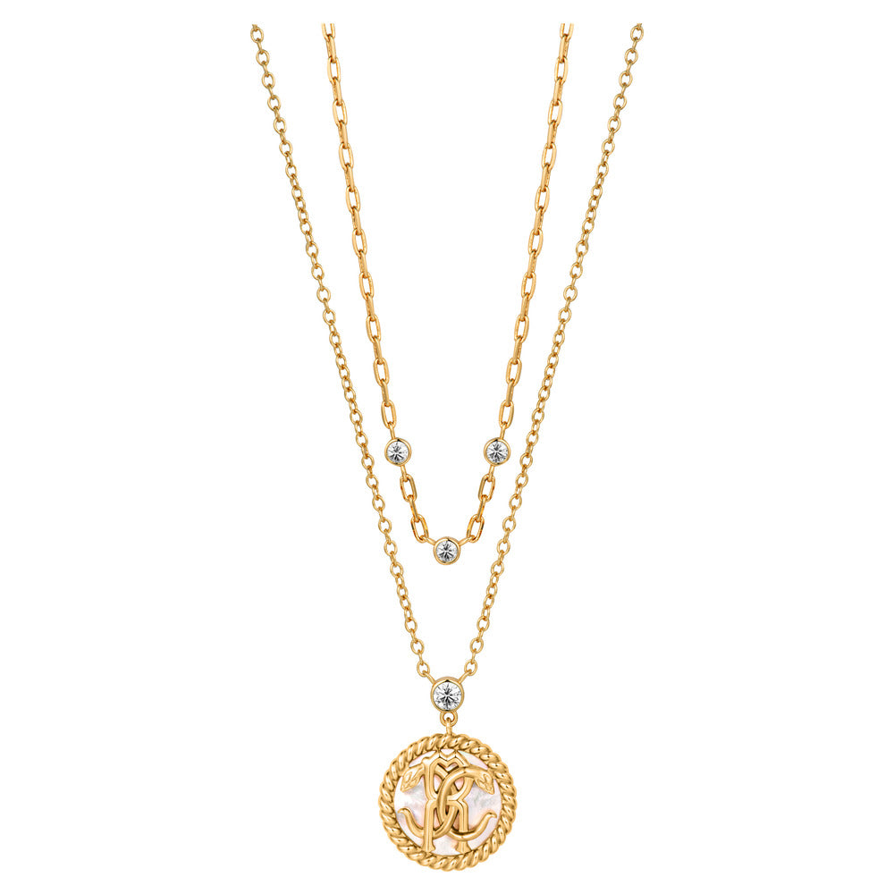 Women Necklace