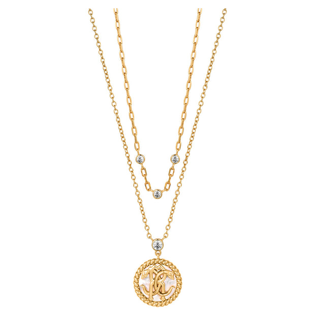 Women Necklace