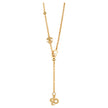 Women Necklace