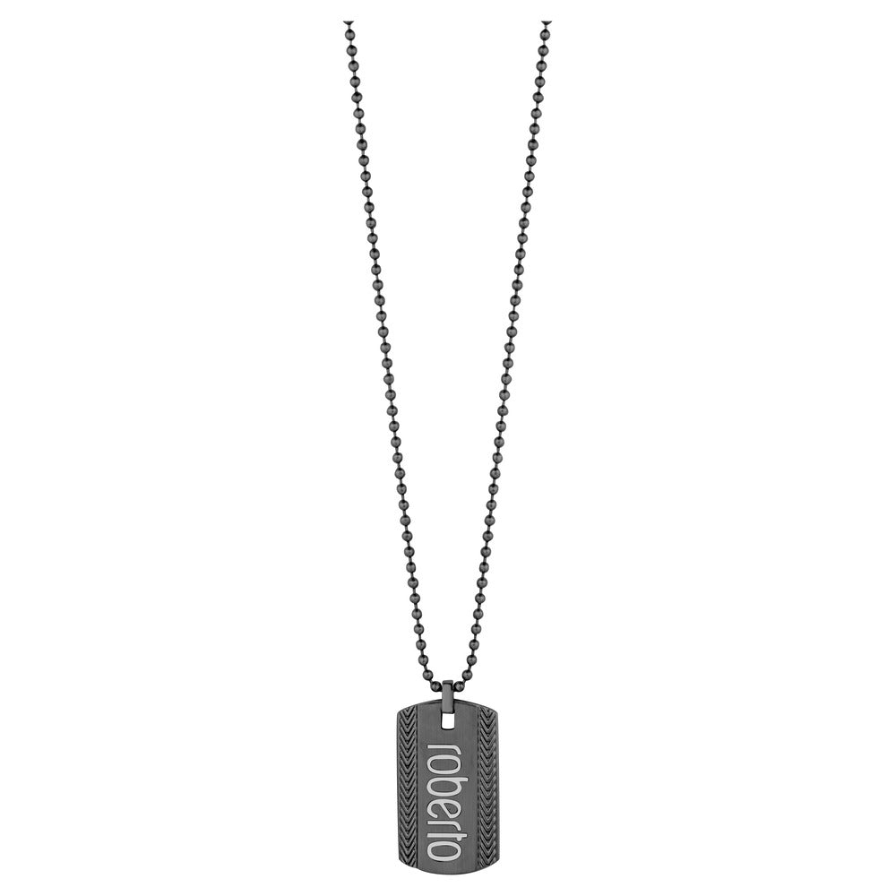 Men Necklace