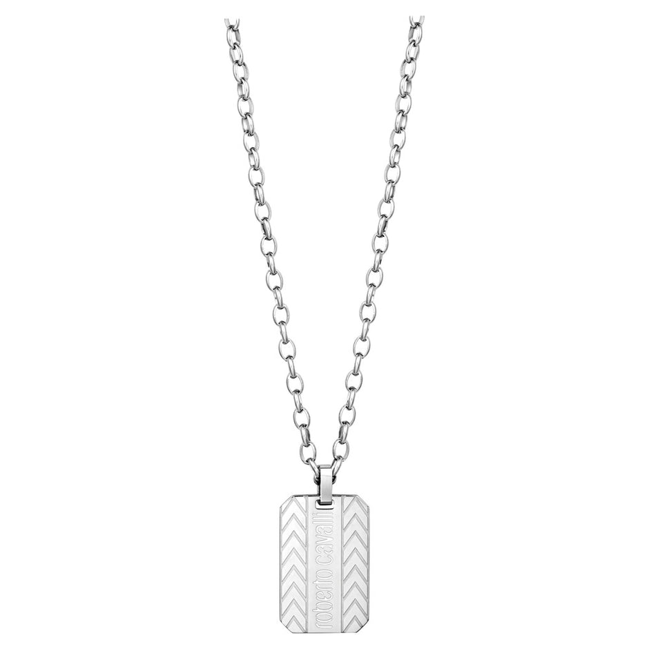 Men Necklace