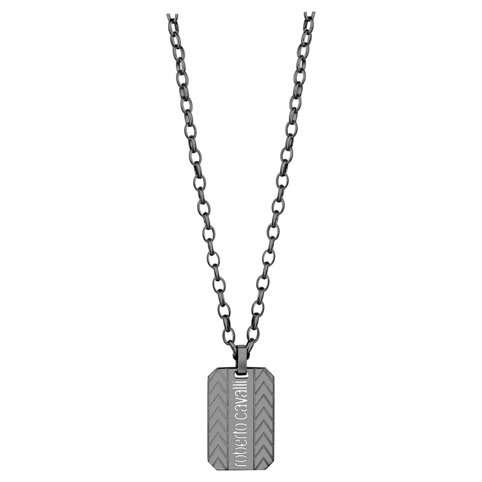 Men Necklace