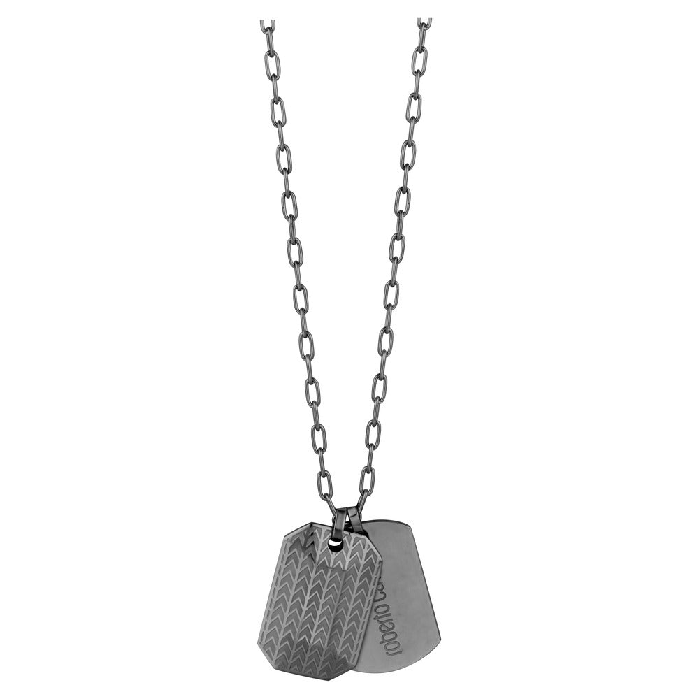 Men RC Imperio Necklace