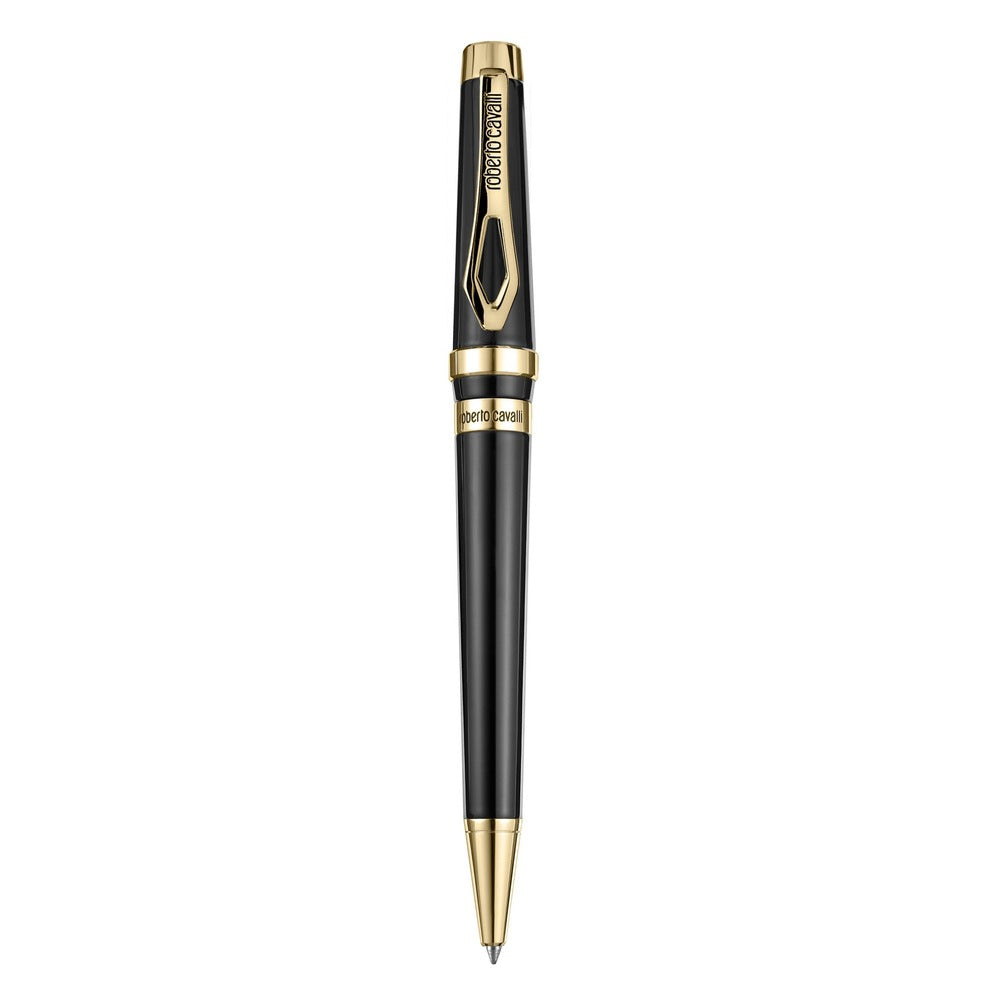 Gold Pen