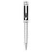 Men Roberto Cavalli Pen