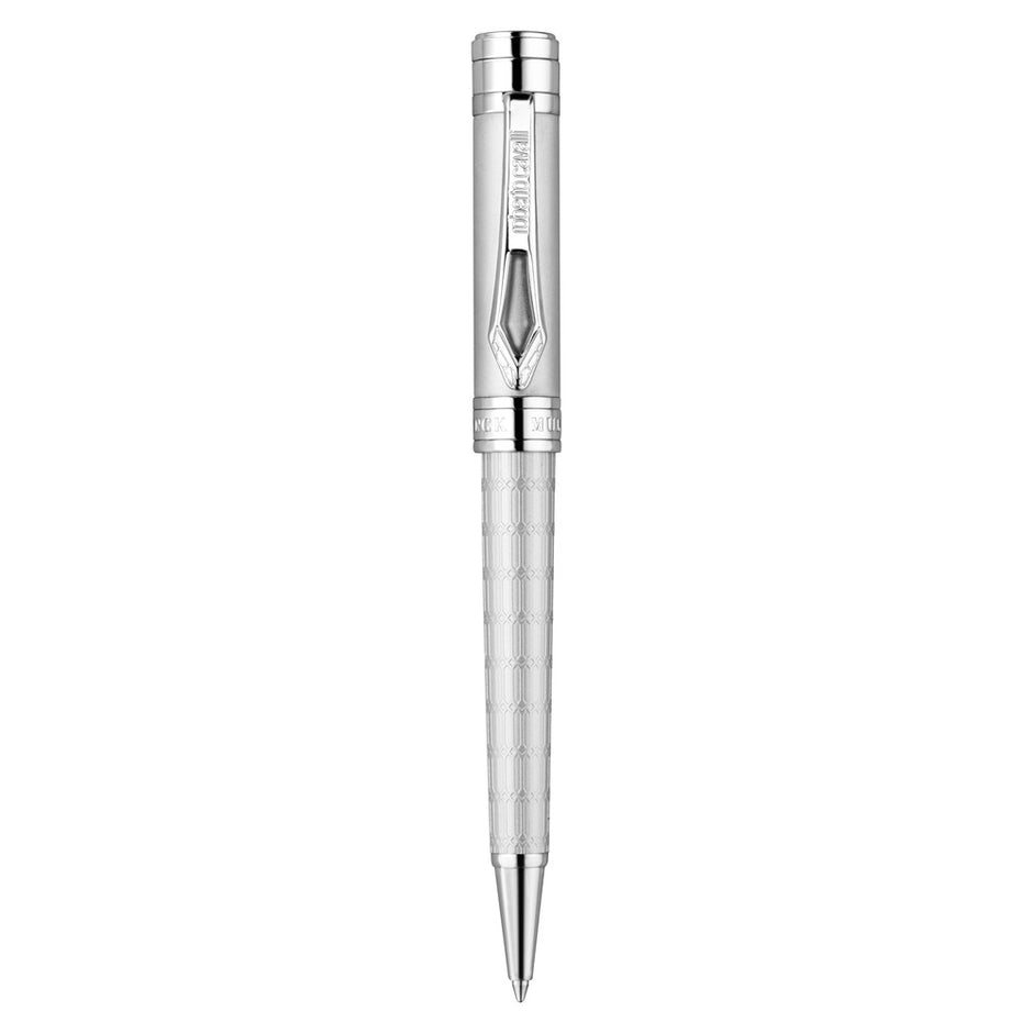 Men Roberto Cavalli Pen