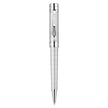 Men Roberto Cavalli Pen
