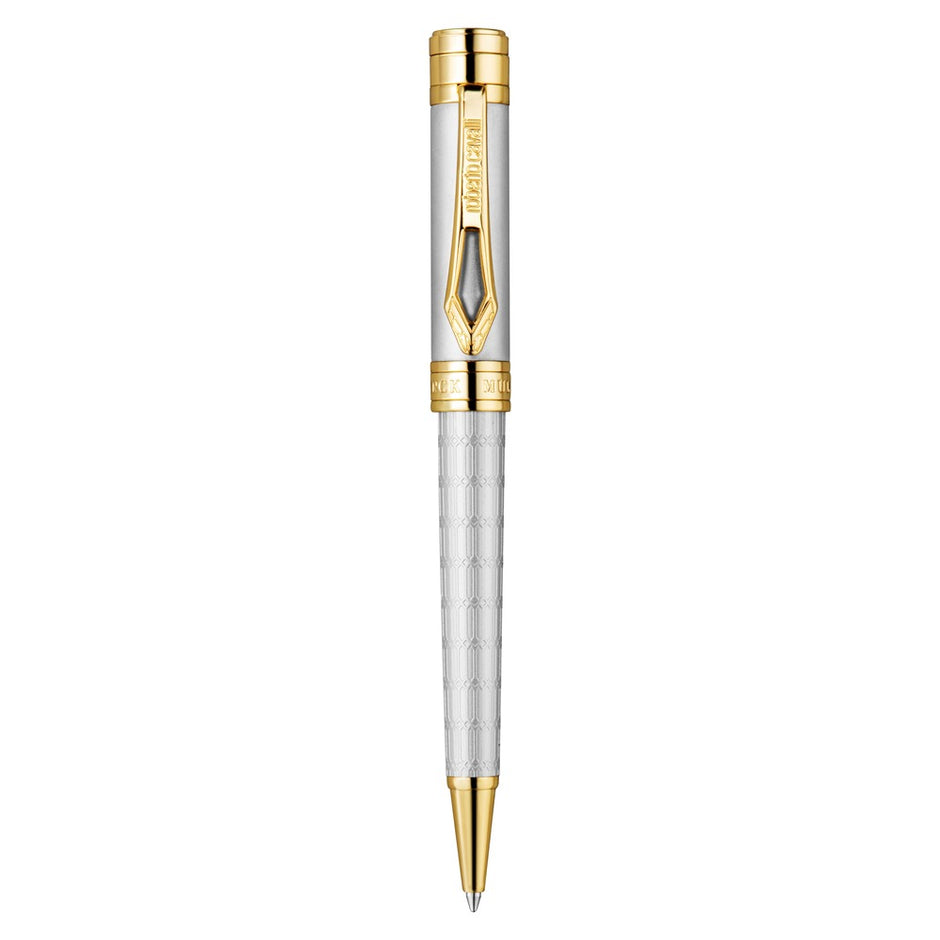 Men Roberto Cavalli Pen