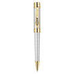 Men Roberto Cavalli Pen