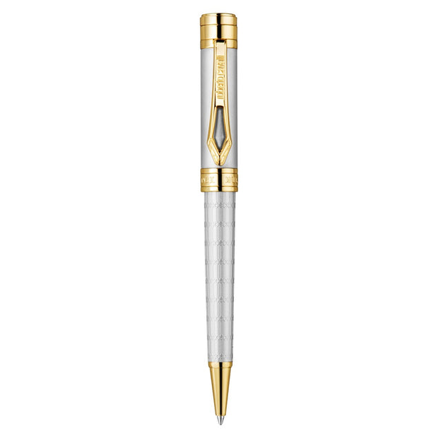 Men Roberto Cavalli Pen