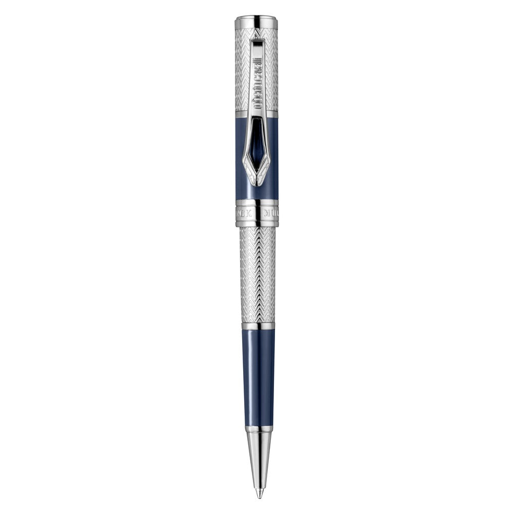 Men Roberto Cavalli Pen