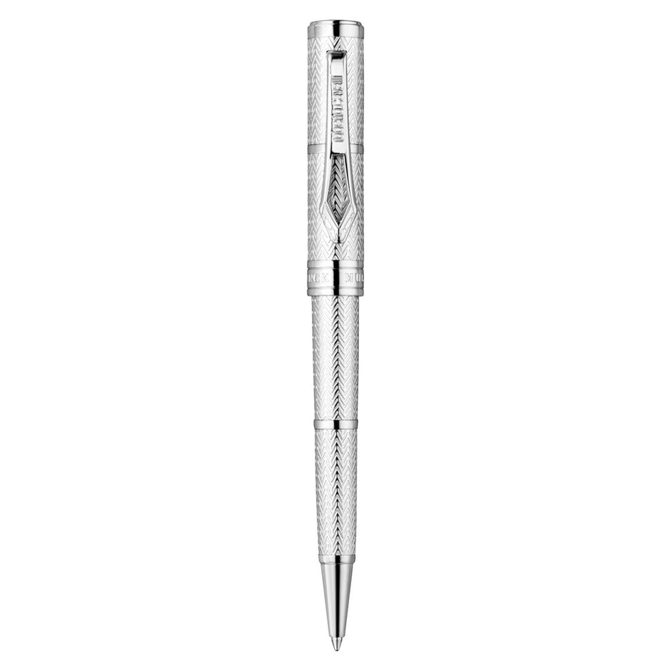 Men Roberto Cavalli Pen