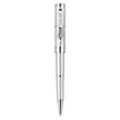 Men Roberto Cavalli Pen
