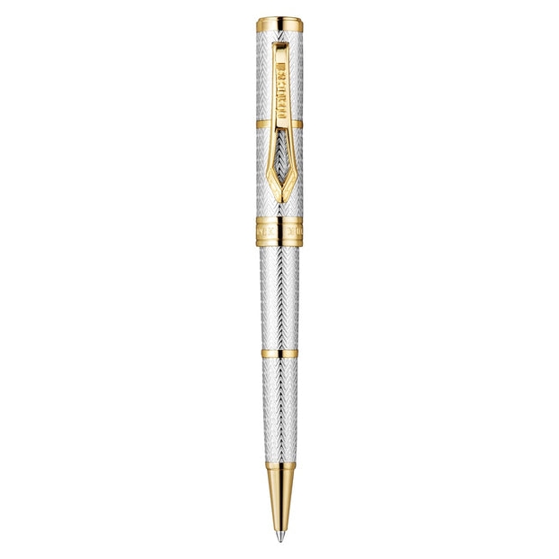 Men Roberto Cavalli Pen