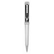 Men Roberto Cavalli Pen