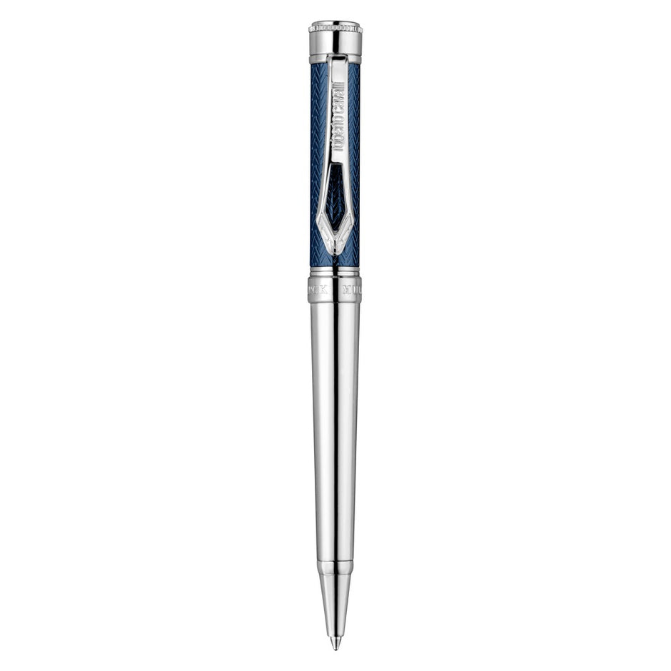 Men Roberto Cavalli Pen