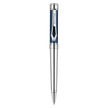 Men Roberto Cavalli Pen