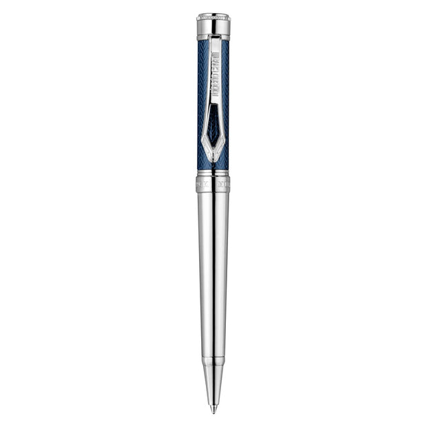 Men Roberto Cavalli Pen