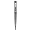 Men Roberto Cavalli Pen
