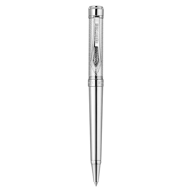 Men Roberto Cavalli Pen