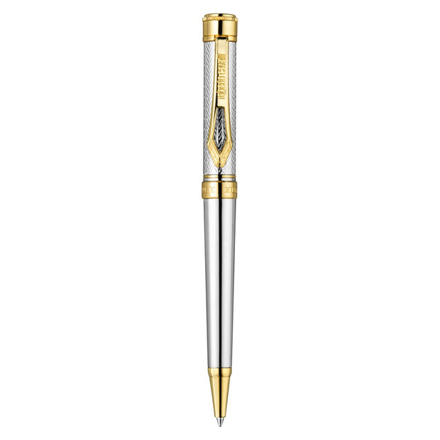 Men Roberto Cavalli Pen