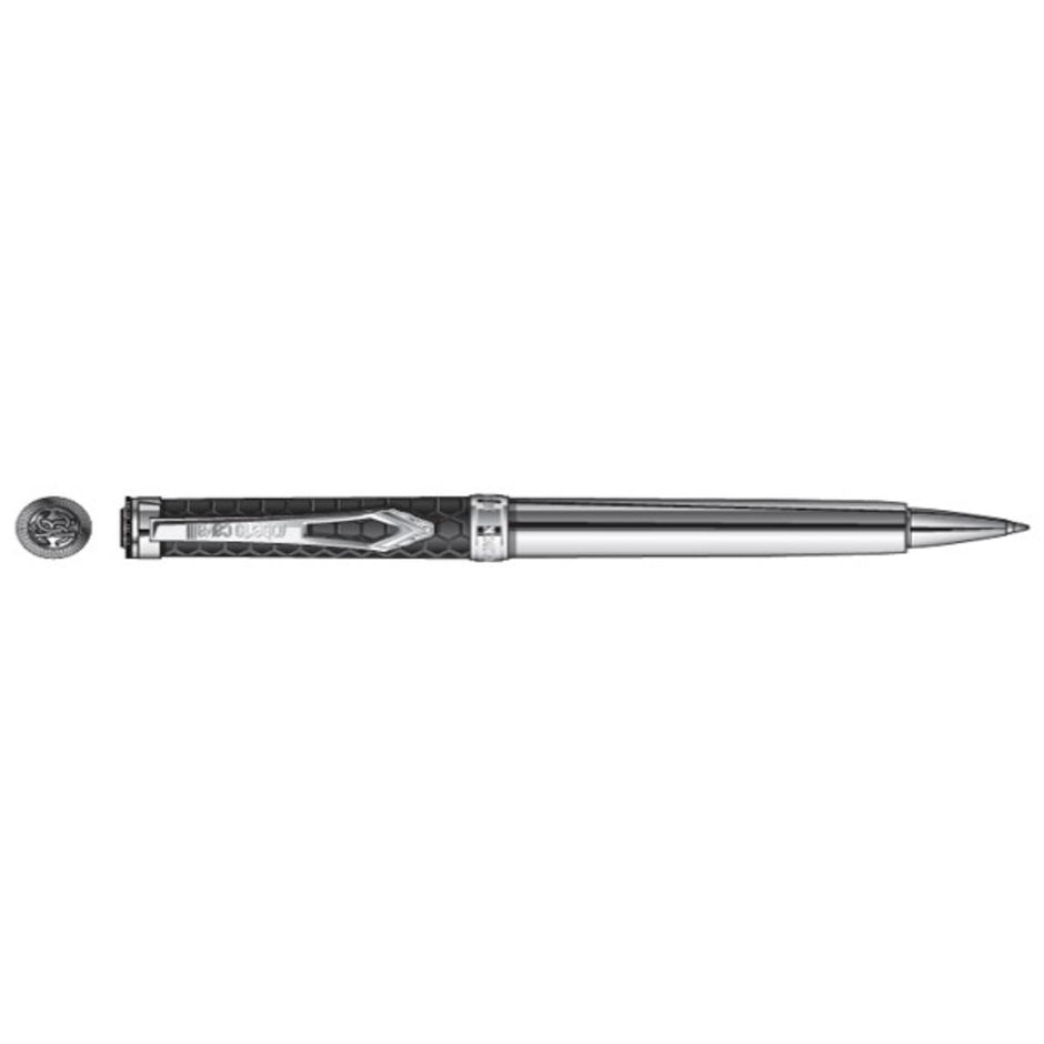 Men Pen