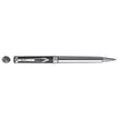 Men Pen